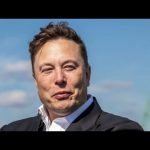 Tesla bought .5 billion in bitcoin, and plans to begin accepting bitcoin for payment