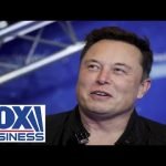 Musk investing .5 billion into bitcoin ‘inevitable’: Investment exec