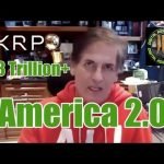 Your Mark Cuban Moment , Ripple CTO On Bitcoin & XRP “The One”