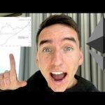 ETHEREUM WILL EXPLODE 400% BY JUNE THIS YEAR!!!!!!! [here is why]