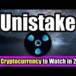 BOOM! Low Cap Altcoin Gem To Watch in 2021 | Unistake Cryptocurrency Review đź’Ž BOOM! Low Cap Altcoin Gem To Watch in 2021 | Unistake Cryptocurrency Review đź’Ž