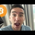 TESLA BUYING ETHEREUM NOW!!!!!!!!!!!!!!!!!!!!? BITCOIN BREAKOUT ANY MINUTE!!!