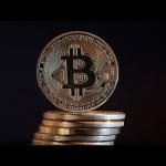 Bitcoin price target raised to 0,000 by Fundstrat’s David Grider