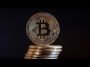 Bitcoin price target raised to 0,000 by Fundstrat’s David Grider