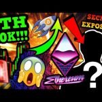 MASSIVE! This Will Send ETHEREUM to K!!! BITCOIN Billionaire Secret Investor REVEALED!! MASSIVE! This Will Send ETHEREUM to K!!! BITCOIN Billionaire Secret Investor REVEALED!!
