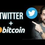 BREAKING: Twitter Buying Bitcoin Like Tesla?
