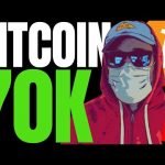 BITCOIN CHARTISTS SEE PRICE HITTING ,000 BEFORE COOLING OFF, SOMETIME IN THE NEXT 3-4 WEEKS!! BITCOIN CHARTISTS SEE PRICE HITTING ,000 BEFORE COOLING OFF, SOMETIME IN THE NEXT 3-4 WEEKS!!