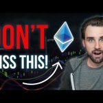 THE NEXT BIG THING IN BLOCKCHAIN IS HERE!