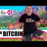 HUGE!!! THIS BITCOIN MOVE WILL BE SHOCKING!!! Stop the energy Fud & start using Lightning network!!