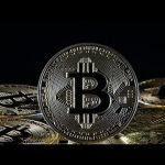 Cryptocurrency is becoming a political story, Mike Novogratz says