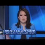 Bitcoin pulls back from its highs