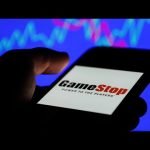 The worst stocks (and bitcoin) are doing the best: Here’s why