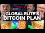 The World’s RICHEST Have A “TOP SECRET” Plan for BTC!!!