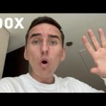 HOW TO MAKE 100X OUR MONEY WITH ALTCOINS TODAY!!!!! [secret chart]