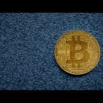 Bitcoin hits new all-time high