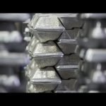 The silver event is bigger than bitcoin rally: Strategist