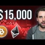 How I Lost ,000 Trading Cryptocurrency