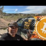 DUTCH 🇳🇱 SATURDAY MORNING BITCOIN VMA – DIDI TAIHUTTU (Spain)