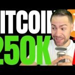 TOP TRADER PREDICTS BITCOIN WILL HIT 0K BY JULY!! KEY INDICATORS POINT TO A BTC ‘SUPERCYCLE’!!