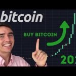 How To Buy Bitcoin In 2021 | Step-By- Step [EXTREMELY Low Fees]