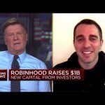 Reddit traders will eventually look for other options, says crypto pro