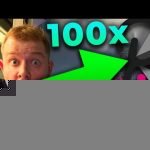 ⚠️ALTCOIN MADNESS ⚠️ EASILY BECOME A MILLIONAIRE WITH ALTCOINS THIS BULL CYCLE!!!!!! {here’s how}