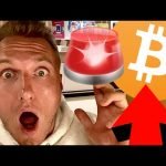 ⚠️PUMP!!!! LOOK WHAT I FOUND IN THE BITCOIN CHART!!!!!!!!!!!!!!!! [my $3.5 million trade..]