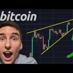 IMPORTANT!!! TAKE THIS BITCOIN TRADE RIGHT NOW!!!!!!! [watch fast]