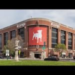 Zynga COO: ‘We don’t have any plans to accept Bitcoin right now’