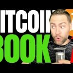 TOP ANALYSTS REVEAL THEIR BITCOIN PRICE TARGETS IN EARLY PHASE OF THIS ‘MASSIVE’ BTC BULL CYCLE!!