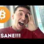 THIS IS VERY SHOCKING FOR BITCOIN & ETHEREUM!!!! [Gene Simmons & Elon Musk Buying Bitcoin]