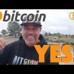 YES IMPORTANT!! THESE BITCOIN CHARTS SAY 50K IS ON THE WAY!! Mexico here we come!! (24h upload 🤣)