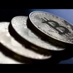 MicroStrategy CEO sees an ‘avalanche’ of companies buying bitcoin MicroStrategy CEO sees an ‘avalanche’ of companies buying bitcoin