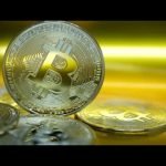 Bitcoin surpasses ,000 for first time Bitcoin surpasses ,000 for first time