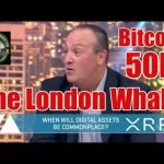 425 Million XRP , SEC Letter , SBI / BNY Mellon / State Street / Ripple Coincidences