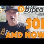 YEAHHH!! HAPPY BITCOIN 50K DAY AND THIS IS NEXT!!!! What is the Graph? (upload plan failed 🤣) YEAHHH!! HAPPY BITCOIN 50K DAY AND THIS IS NEXT!!!! What is the Graph? (upload plan failed 🤣)