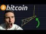 I’M TAKING THIS BITCOIN TRADE WITHIN 24 HOURS!!!!!! [$60,000 imminent!!!]