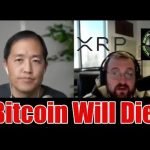 Bitcoin Truth vs. Ripple CTO XRP Truth & Coinbase IPO Valuation