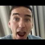 🚨 EMERGENCY VIDEO!!! BITCOIN IS PUMPING TO ,000 AS PREDICTED!!!!