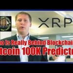 Top 3 Crypto Returns , Ripple / DCG / Nasdaq / Blackrock / Vanguard & XRP 100X Or More? Top 3 Crypto Returns , Ripple / DCG / Nasdaq / Blackrock / Vanguard & XRP 100X Or More?