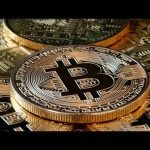 Bitcoin breaks K per share for the 1st time