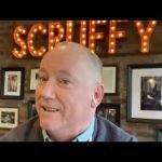 Bitcoin: NYC business owner is looking to sell his 2 bars in Manhattan for bitcoin