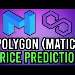 POLYGON (MATIC) PRICE PREDICTION!! 👀 [Polkadot Competitor?!]