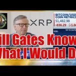 Ripple , Bill Gates , XRP & The Napster Of Digital Assets Ripple , Bill Gates , XRP & The Napster Of Digital Assets