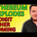 ETHEREUM PUMPING, 5 DIGIT ETHEREUM PRICE PREDICTION! ETHEREUM 2.0 NEEDED URGENTLY! Crypto News 2021 ETHEREUM PUMPING, 5 DIGIT ETHEREUM PRICE PREDICTION! ETHEREUM 2.0 NEEDED URGENTLY! Crypto News 2021