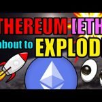 BREAKING: ETHEREUM 00 SOON! 500k BITCOIN INEVITABLE! BEST CRYPTOCURRENCY INVESTMENTS 2021 BREAKING: ETHEREUM 00 SOON! 500k BITCOIN INEVITABLE! BEST CRYPTOCURRENCY INVESTMENTS 2021