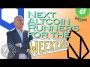 Next Altcoin runners for the weekend