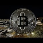 Bitcoin tops K for the first time following Tesla’s .5 billion purchase