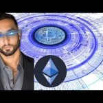 LIVE – Bitcoin Passes 1 Trillion Dollar Marketcap – Will The Fed Be Buying Bitcoin?! | Daily News!