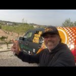 🇳🇱 DUTCH 🇳🇱 ZATERDAG OCHTEND BITCOIN VMA MET DIDI TAIHUTTU